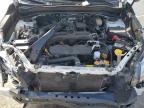 2017 Subaru Forester 2.5I Premium for Sale in Gaston, SC - Front End