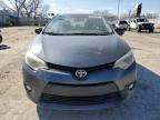 2014 Toyota Corolla L for Sale in Wichita, KS - Side