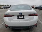 2024 Bmw I4 Edrive 35 на продаже в Van Nuys, CA - Front End