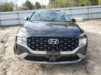 2023 Hyundai Santa Fe Sel продається в Midway, FL - Side
