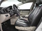2011 Mazda Cx-7 na sprzedaż w Van Nuys, CA - Normal Wear