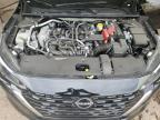 2025 Nissan Sentra Sv na sprzedaż w Phoenix, AZ - All Over