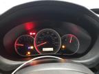 2011 Subaru Impreza 2.5I Premium for Sale in Candia, NH - All Over
