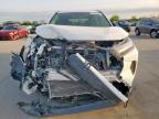 2021 Toyota Rav4 Le for Sale in Grand Prairie, TX - Front End