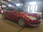 2015 Buick Regal იყიდება East Granby-ში, CT - Minor Dent/Scratches