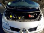 2008 RENAULT G-SCENIC D for sale at Copart SANDTOFT