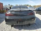 2010 Infiniti G37 Base на продаже в Fairburn, GA - Rear End
