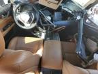 2014 Lexus Gs 350 zu verkaufen in Montgomery, AL - Front End