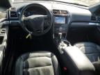 2018 Ford Explorer Limited na sprzedaż w Fort Wayne, IN - Front End