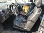2007 Volkswagen New Beetle 2.5L for Sale in Austell, GA - Front End