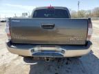 2014 Toyota Tacoma Double Cab Prerunner للبيع في Oklahoma City، OK - Front End