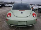 2008 Volkswagen New Beetle S for Sale in Kansas City, KS - Front End