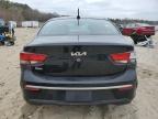 2022 Kia Rio Lx for Sale in Seaford, DE - Mechanical