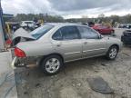 2004 Nissan Sentra 1.8 de vânzare în Byron, GA - Rear End