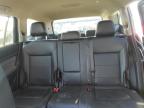Wayland, MI에서 판매 중인 2021 Volkswagen Atlas Se - Side