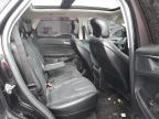 2018 Ford Edge Titanium للبيع في Portland، OR - Vandalism
