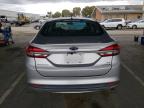 Hayward, CA에서 판매 중인 2018 Ford Fusion Se Hybrid - Minor Dent/Scratches