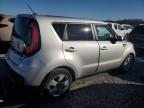 2017 Kia Soul  for Sale in Spartanburg, SC - Minor Dent/Scratches