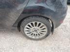 2014 FORD FIESTA TIT for sale at Copart BRISTOL