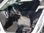 2023 Kia Soul Lx   for Sale in Memphis, TN - All Over