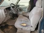 1997 Chevrolet Gmt-400 C1500 на продаже в Temple, TX - Hail