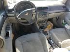 2008 Chevrolet Cobalt Lt zu verkaufen in Duryea, PA - Side