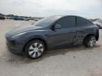 2024 Tesla Model Y  for Sale in West Palm Beach, FL - Side
