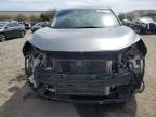 2023 Nissan Rogue Sv للبيع في Las Vegas، NV - Front End