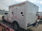 2022 Ram 1500 Classic Tradesman en Venta en Lexington, KY - Side