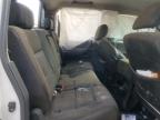 2010 Nissan Titan Xe for Sale in Louisville, KY - Side