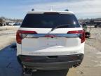2023 Gmc Acadia At4 for Sale in Cahokia Heights, IL - Side