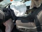 2020 Chevrolet Malibu Lt en Venta en Longview, TX - Front End