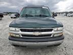 2003 Chevrolet Tahoe C1500 for Sale in Loganville, GA - Minor Dent/Scratches