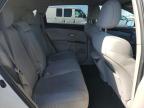 2011 Toyota Venza  for Sale in Chicago Heights, IL - Rear End