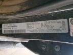 2022 Ram 1500 Tradesman for Sale in Portland, MI - Rollover