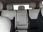 2018 Jeep Compass Latitude for Sale in Farr West, UT - Front End