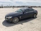 New Braunfels, TX에서 판매 중인 2015 Bmw 435 I Gran Coupe - Undercarriage
