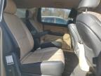 2018 Kia Sedona Ex for Sale in Baltimore, MD - All Over