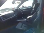 2017 AUDI Q5 SPORT T for sale at Copart SANDY