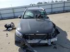 2019 Mercedes-Benz Glc 300 4Matic de vânzare în Martinez, CA - All Over