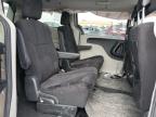 2014 DODGE GRAND CARAVAN SE for sale at Copart ON - TORONTO