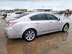2012 Acura Tl  en Venta en Grand Prairie, TX - Rear End