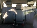 2021 Kia Sorento S for Sale in Louisville, KY - Front End