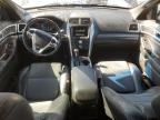 2015 Ford Explorer Xlt for Sale in Louisville, KY - Hail