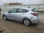 2024 Subaru Impreza  იყიდება Kansas City-ში, KS - Front End