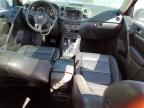 2013 Volkswagen Tiguan S for Sale in Harleyville, SC - Side