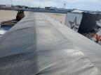 Eldridge, IA에서 판매 중인 2024 Timpte Grain Trailer - Side