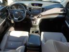 2015 Honda Cr-V Exl for Sale in Lebanon, TN - Front End