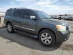 Las Vegas, NV에서 판매 중인 2011 Nissan Armada Sv - Front End