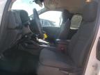 West Palm Beach, FL에서 판매 중인 2023 Nissan Frontier S - Front End